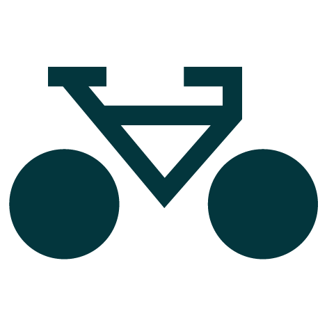 Z3n Tests (zendesk/1678101262) Help Center home page